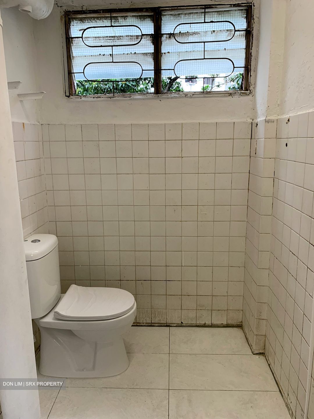 Blk 147 Silat Avenue (Bukit Merah), HDB 4 Rooms #385649761